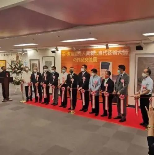 文化茅臺(tái) 揚(yáng)帆海內(nèi)外 2020茅臺(tái) 出海 故事